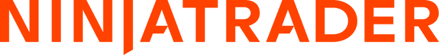 NinjaTrader